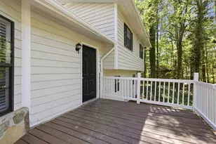 3182 Fireplace Trail, Snellville, GA 30078 - Photo 4
