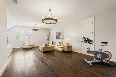 7295 Samples Field Road, Cumming, GA 30040 - Photo 12