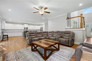 2 Village Rdg, Jasper, GA 30143 - Photo 4
