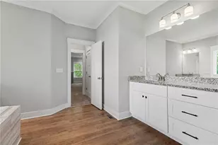 2 Village Rdg, Jasper, GA 30143 - Photo 14