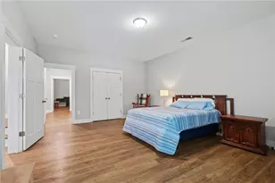 2 Village Rdg, Jasper, GA 30143 - Photo 26