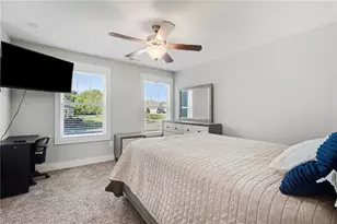2 Village Rdg, Jasper, GA 30143 - Photo 20