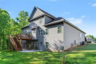 2 Village Rdg, Jasper, GA 30143 - Photo 30
