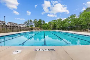 4130 Eberly Way, Flowery Branch, GA 30542 - Photo 10