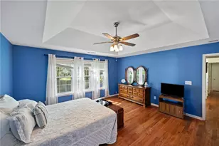 3910 Lake Lanier Dr, Duluth, GA 30097 - Photo 16