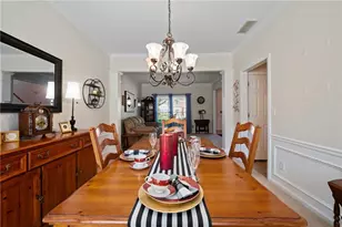 3910 Lake Lanier Dr, Duluth, GA 30097 - Photo 8