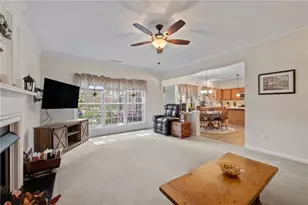 3910 Lake Lanier Dr, Duluth, GA 30097 - Photo 12