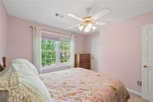 3910 Lake Lanier Dr, Duluth, GA 30097 - Photo 26