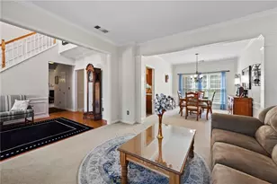 3910 Lake Lanier Dr, Duluth, GA 30097 - Photo 6