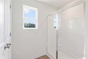 7496 Clover Ln, Flowery Branch, GA 30542 - Photo 12