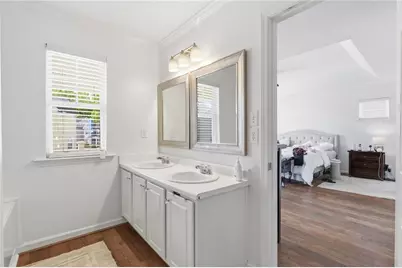 1311 Rosemary Lane, Atlanta, GA 30344 - Photo 14
