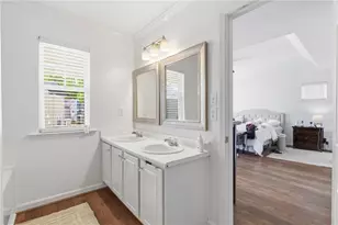 1311 Rosemary Ln, Atlanta, GA 30344 - Photo 14