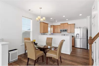 1311 Rosemary Lane, Atlanta, GA 30344 - Photo 8