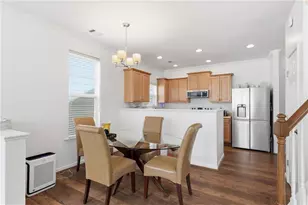 1311 Rosemary Ln, Atlanta, GA 30344 - Photo 8