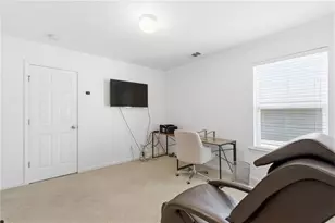 1311 Rosemary Ln, Atlanta, GA 30344 - Photo 24