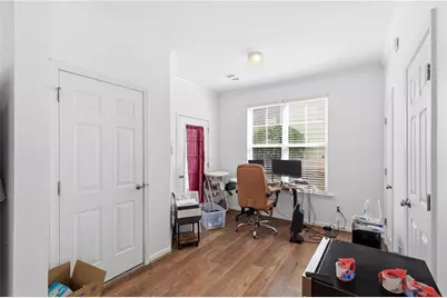 1311 Rosemary Lane, Atlanta, GA 30344 - Photo 26