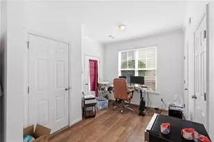 1311 Rosemary Ln, Atlanta, GA 30344 - Photo 26