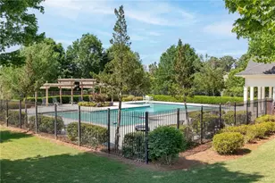 1311 Rosemary Ln, Atlanta, GA 30344 - Photo 30
