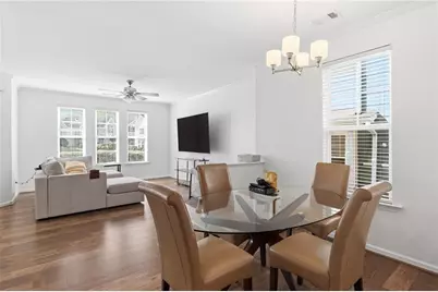 1311 Rosemary Lane, Atlanta, GA 30344 - Photo 6
