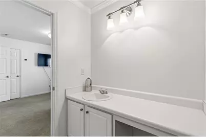 1311 Rosemary Lane, Atlanta, GA 30344 - Photo 22