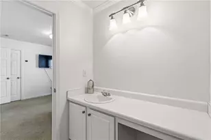 1311 Rosemary Ln, Atlanta, GA 30344 - Photo 22