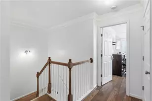 1311 Rosemary Ln, Atlanta, GA 30344 - Photo 10