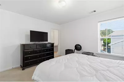 1311 Rosemary Lane, Atlanta, GA 30344 - Photo 20