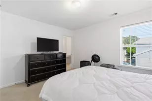 1311 Rosemary Ln, Atlanta, GA 30344 - Photo 20