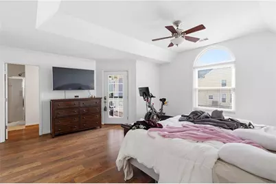 1311 Rosemary Lane, Atlanta, GA 30344 - Photo 12