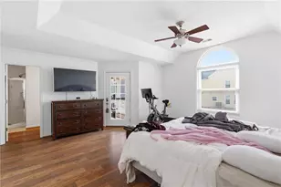 1311 Rosemary Ln, Atlanta, GA 30344 - Photo 12