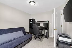 3130 Goldmist Dr, Buford, GA 30519 - Photo 20