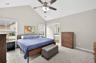 3130 Goldmist Dr, Buford, GA 30519 - Photo 14