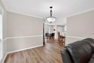 3130 Goldmist Dr, Buford, GA 30519 - Photo 12