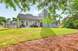3130 Goldmist Dr, Buford, GA 30519 - Photo 24