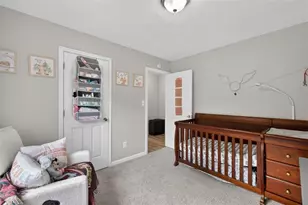 3130 Goldmist Dr, Buford, GA 30519 - Photo 18