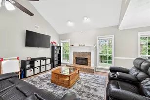 3130 Goldmist Dr, Buford, GA 30519 - Photo 6