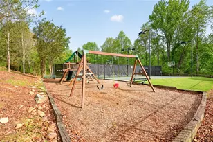 3130 Goldmist Dr, Buford, GA 30519 - Photo 26