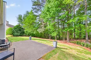 3130 Goldmist Dr, Buford, GA 30519 - Photo 22
