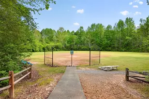 3130 Goldmist Dr, Buford, GA 30519 - Photo 28
