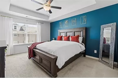 899 Society, Atlanta, GA 30331 - Photo 14