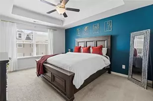 899 Society, Atlanta, GA 30331 - Photo 14