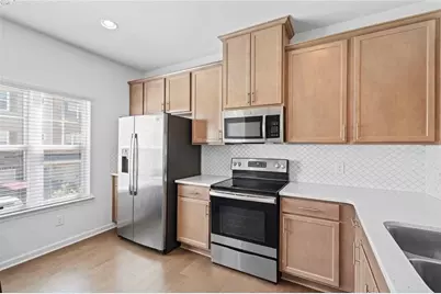 899 Society, Atlanta, GA 30331 - Photo 10