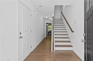899 Society, Atlanta, GA 30331 - Photo 2