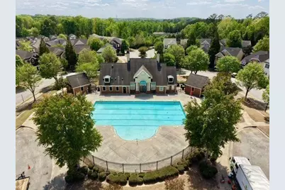 899 Society, Atlanta, GA 30331 - Photo 30