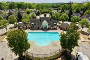 899 Society, Atlanta, GA 30331 - Photo 30
