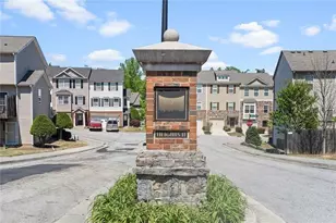 899 Society, Atlanta, GA 30331 - Photo 40