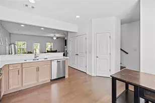 899 Society, Atlanta, GA 30331 - Photo 12