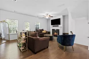 899 Society, Atlanta, GA 30331 - Photo 6