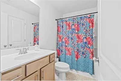 899 Society, Atlanta, GA 30331 - Photo 22