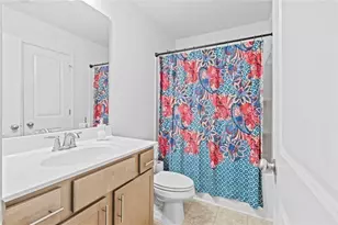 899 Society, Atlanta, GA 30331 - Photo 22